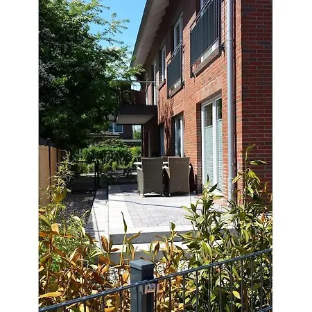 Ferienhaus 5 