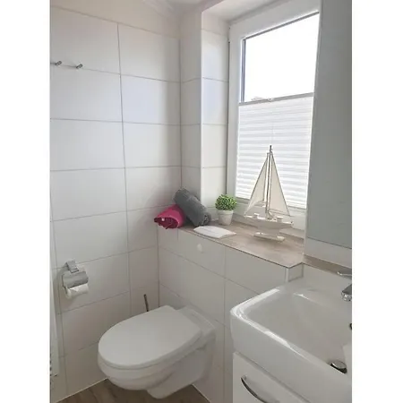 Ferienhaus 5 