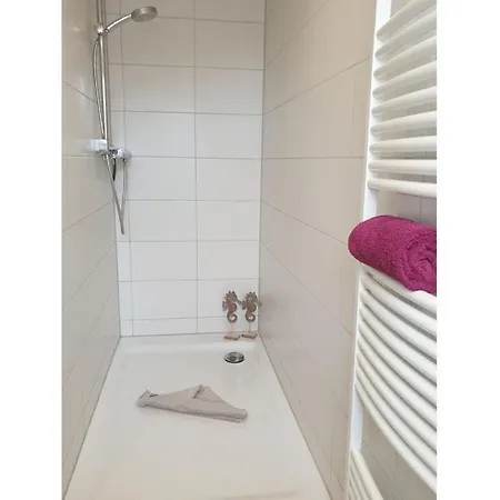 Ferienhaus 5 