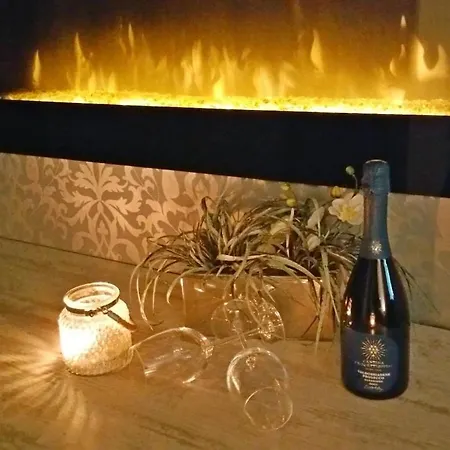 Ferienhaus 5 