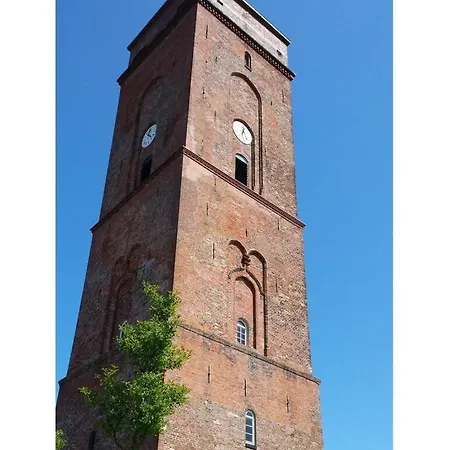 Ferienhaus 5 